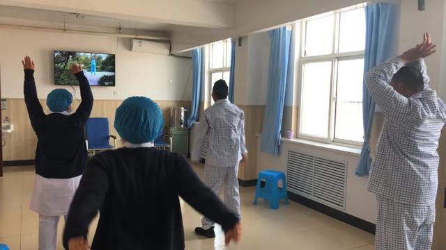 玉田中医院今日新闻,玉田中医医院最新消息