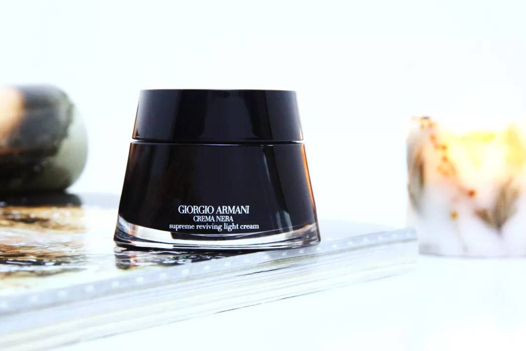 美肌‖从未被模仿,也不可能被超越的美好