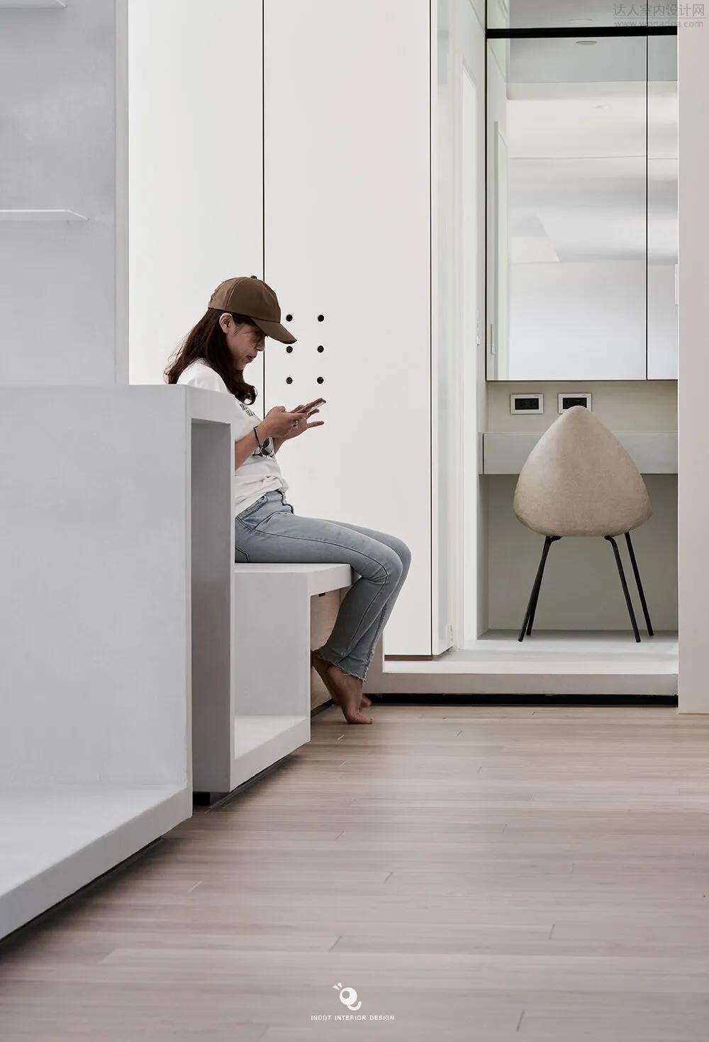 虫点子创意设计抖音号,手工蛋壳创意作品平面