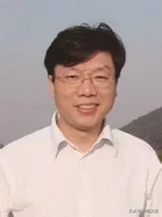 江苏省十大科技进展,2018年度十大科学人物