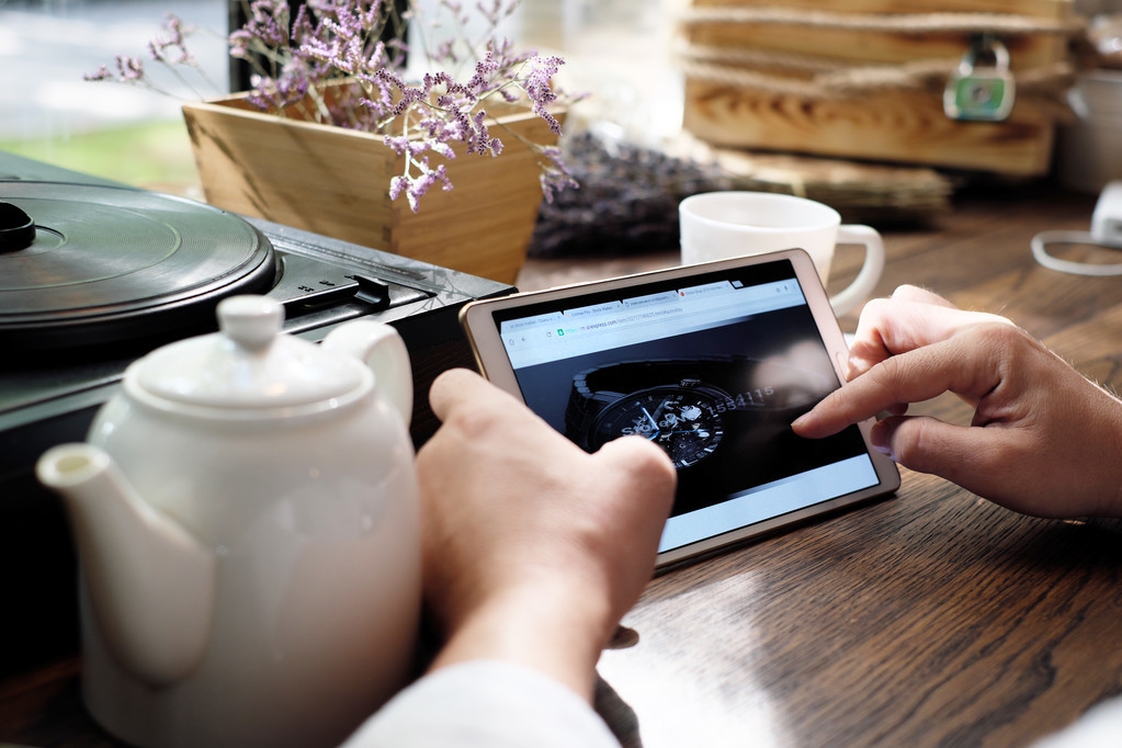 菜鸟驿站赚钱吗怎么申请开店,菜鸟驿站怎么才能赚钱