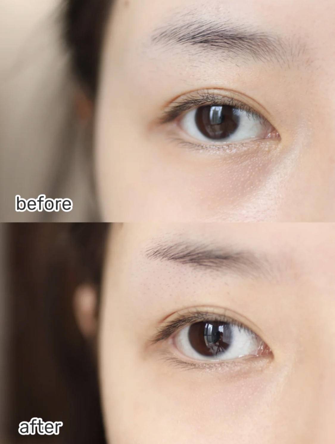 平价抗皱紧致淡化细纹孕妇的眼霜,十大公认好用的眼霜平价