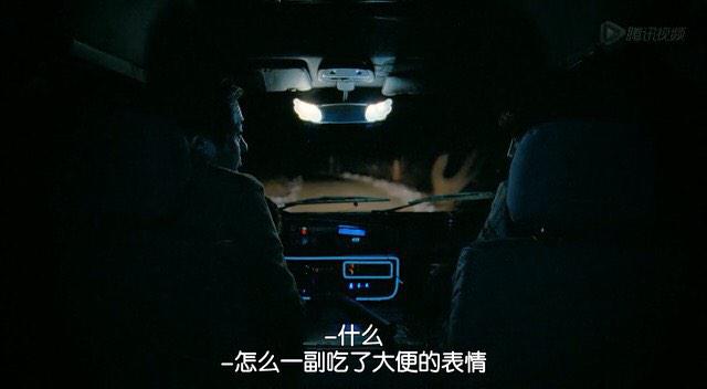 看见恶魔全篇,看见恶魔完全版电影