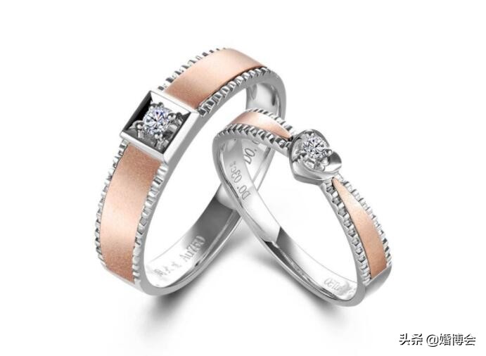 国内最新钻戒品牌排行前十,国内钻戒品牌排行榜前十名女士