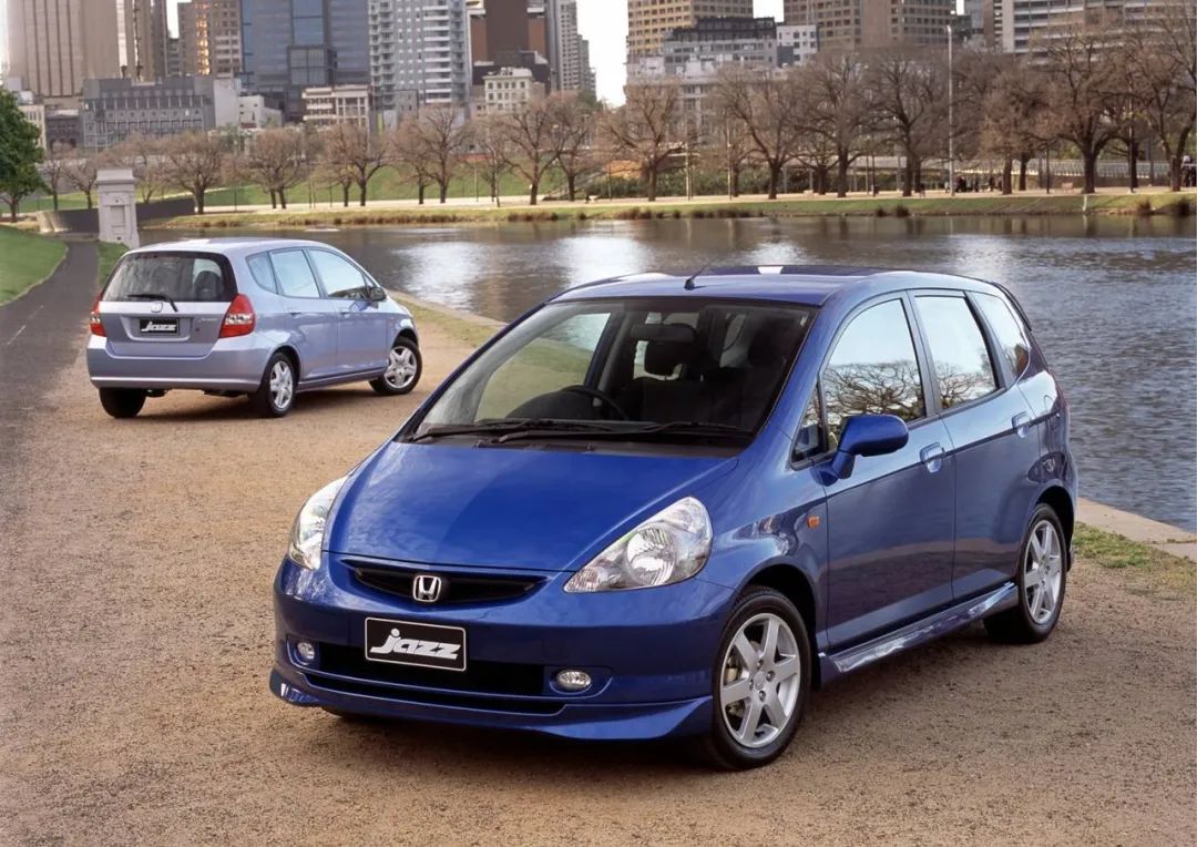 新款10万左右买风神奕炫suv,东风风神奕炫8到10万以内越野