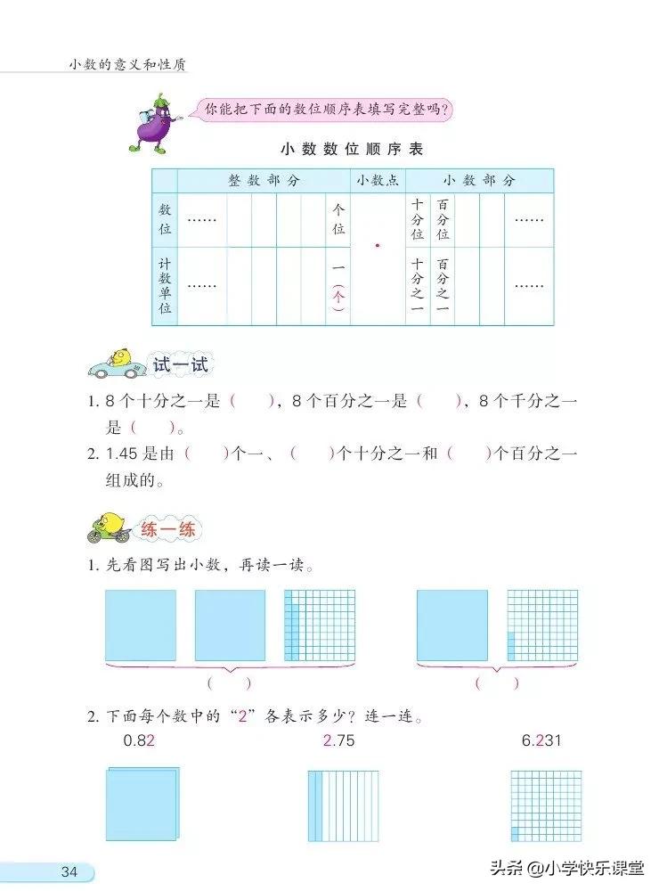 苏教版五年级数学下课本电子版,苏教版五年级数学下册电子课本