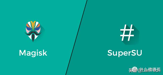 安卓手机刷机入门篇,安卓刷机最彻底的方法