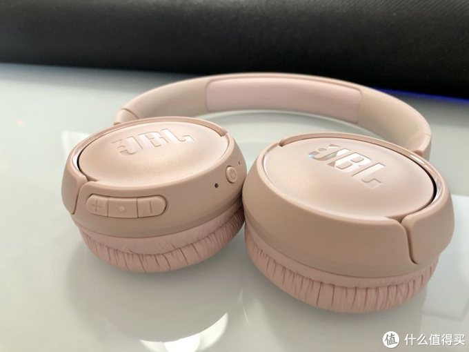 沉浸式桌面大改造,桌面大改造ins风极简