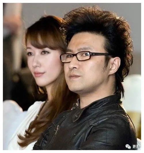 章子怡谈婚变原因,章子怡自曝心酸恋情