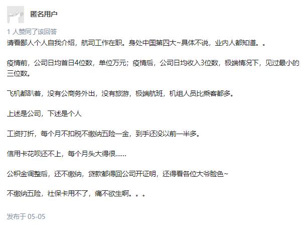 绌哄骞插吋鑱屽洜鐤儏澶变笟,绌哄鐤儏鑷晳