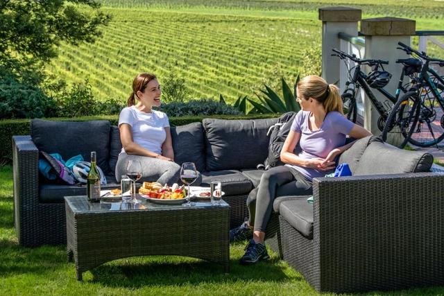 新西兰的美食,新西兰旅游必吃十大美食