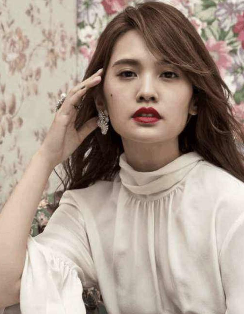 杨丞琳现场惊艳演唱,杨丞琳最新现场演唱