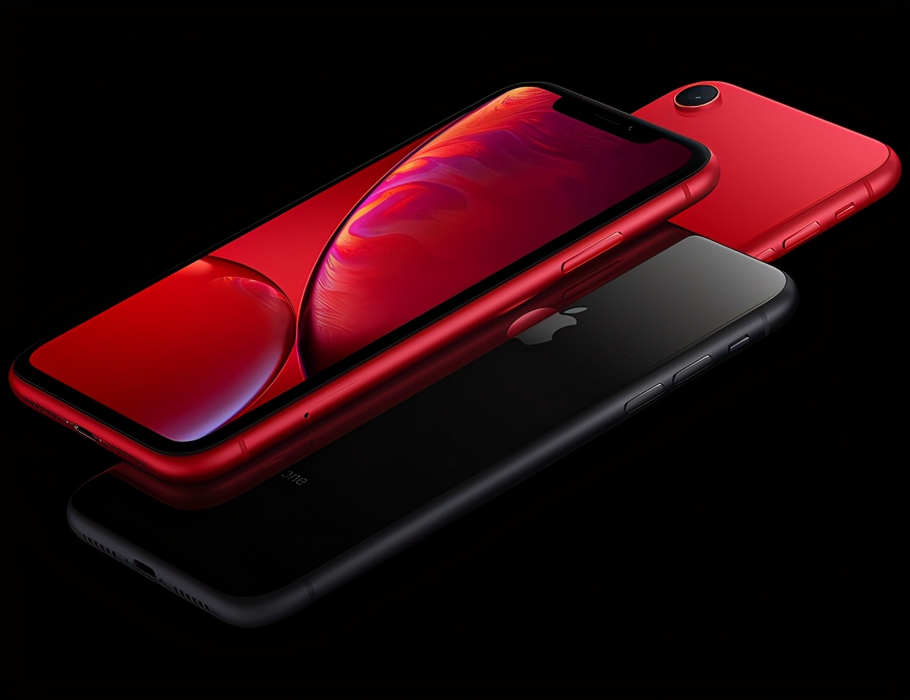 九成新的苹果值不值得买,降价的苹果好不好