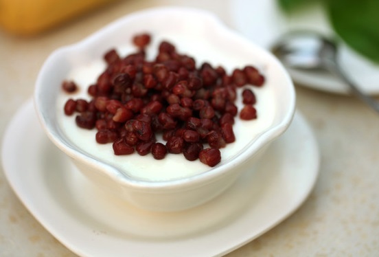 港式甜品和糖水铺有什么区别,港式和粤式美食的区别