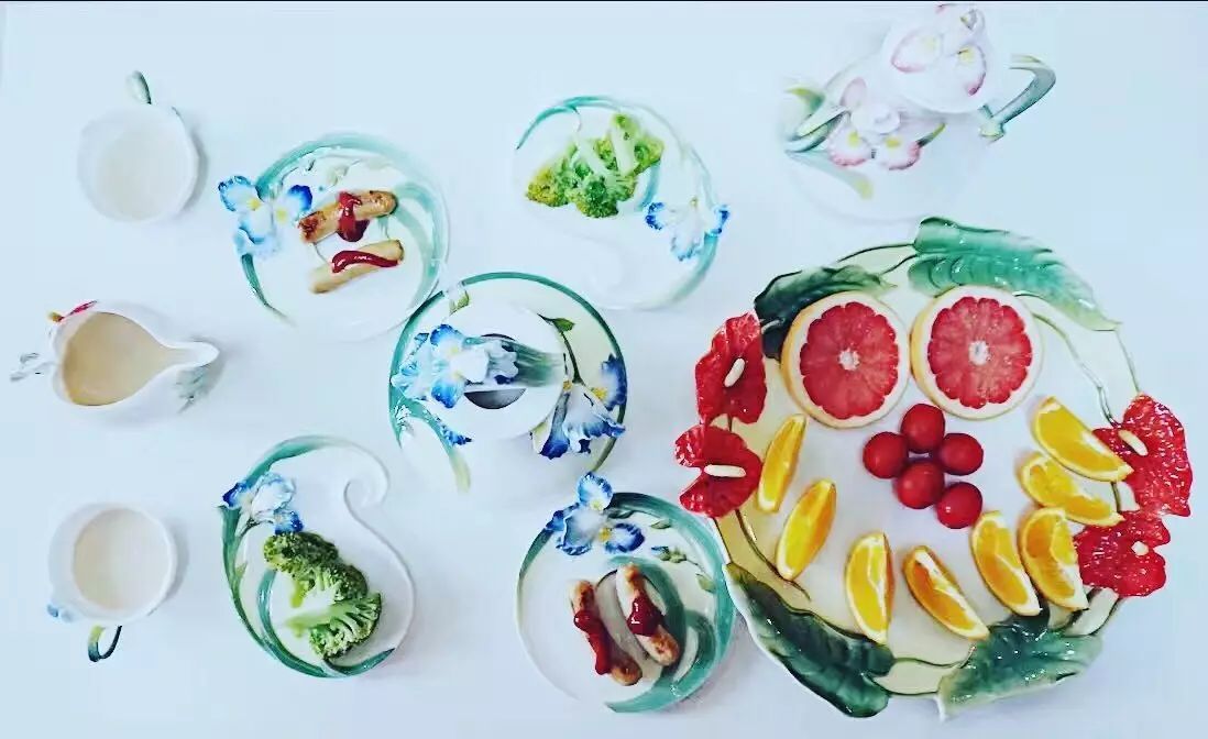 花最少的钱提升出租房格调 (如何让房子出租更省钱)