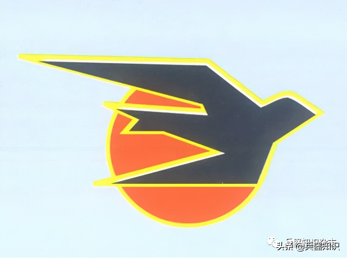 2008年珠海航展,带你回顾珠海航展