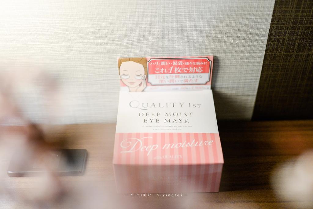 用1000日元在大阪能买什么东西,日本大阪药妆