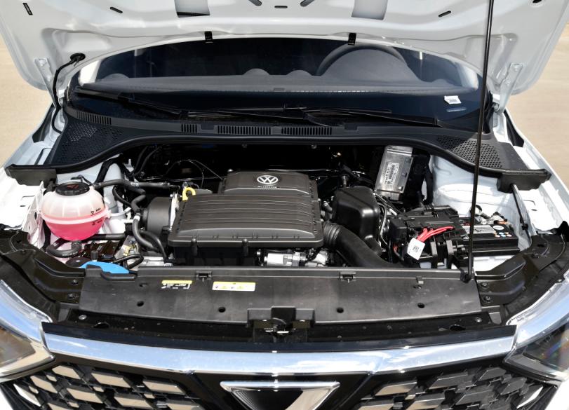 10万元买车预算颜值党就看这4款,买车没头绪15万元家轿首选这几款