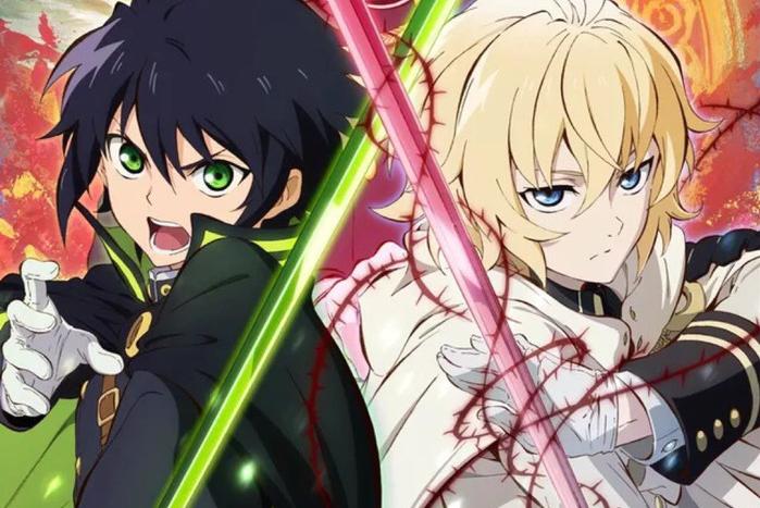 终炽现在这么不火吗,终炽有结局吗