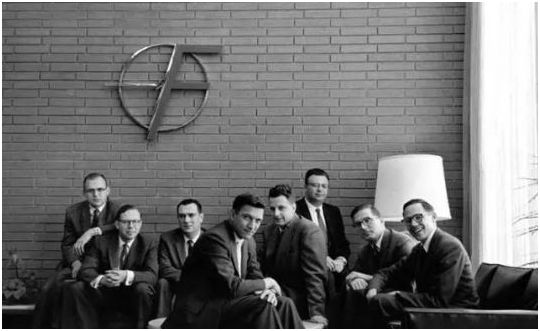 纳斯达克屡创新低,纳斯达克创新高背后的故事