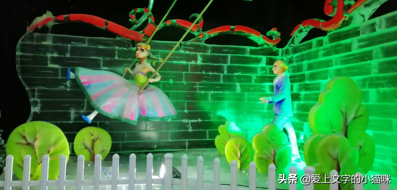 微信怎么别人发信息可以立刻回复,怎么才能自己跟自己发信息