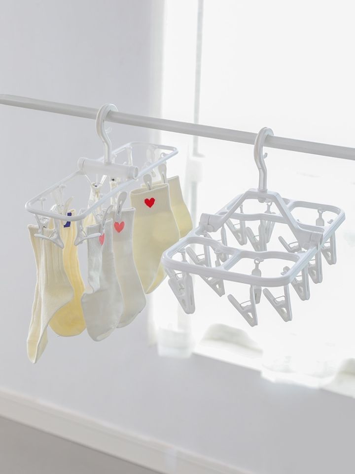 100元以下的宜家好物,宜家必买10元好物