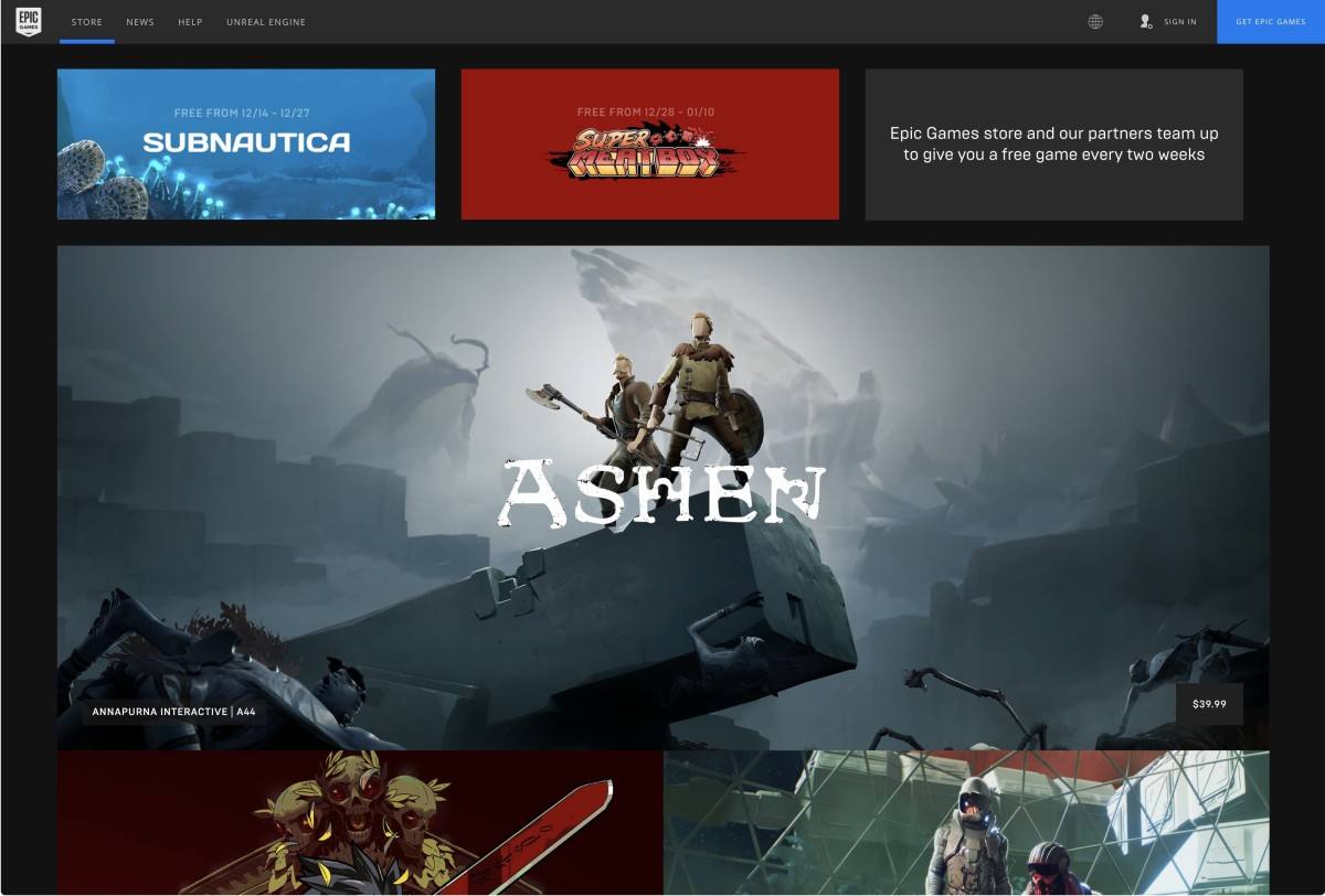 steam为什么一家独大,steam一家独大