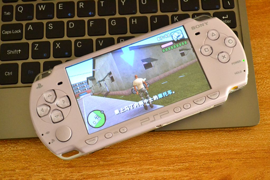 gpdwin2和手机有什么区别,gpdwin2对比micropc