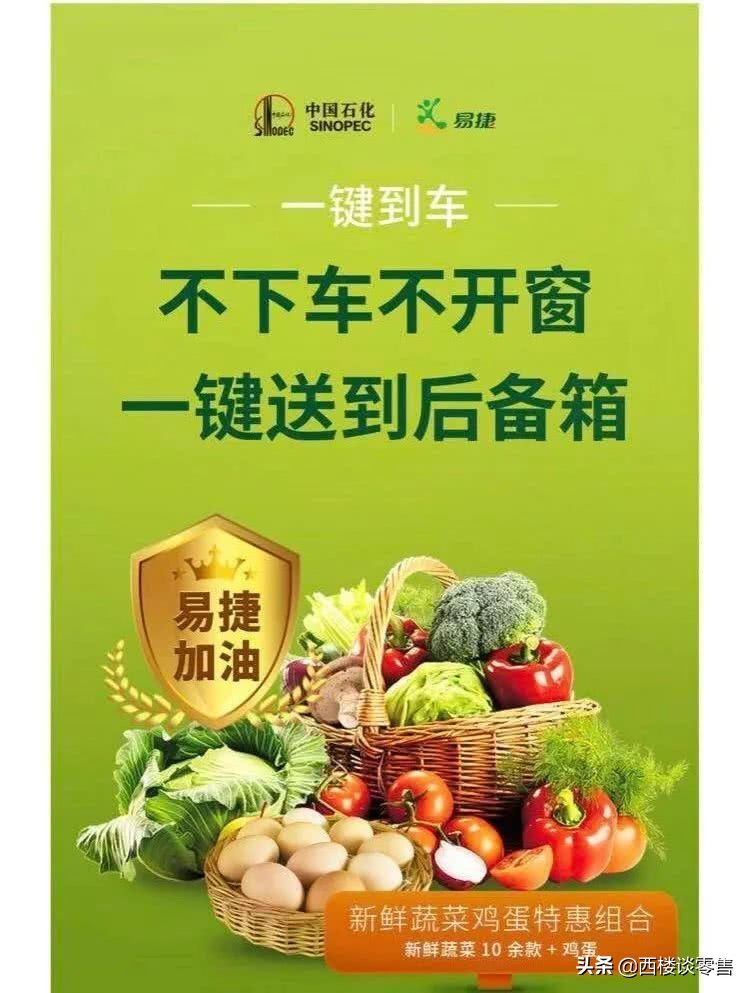 爱马仕口红新产品,爱马仕口红开卖