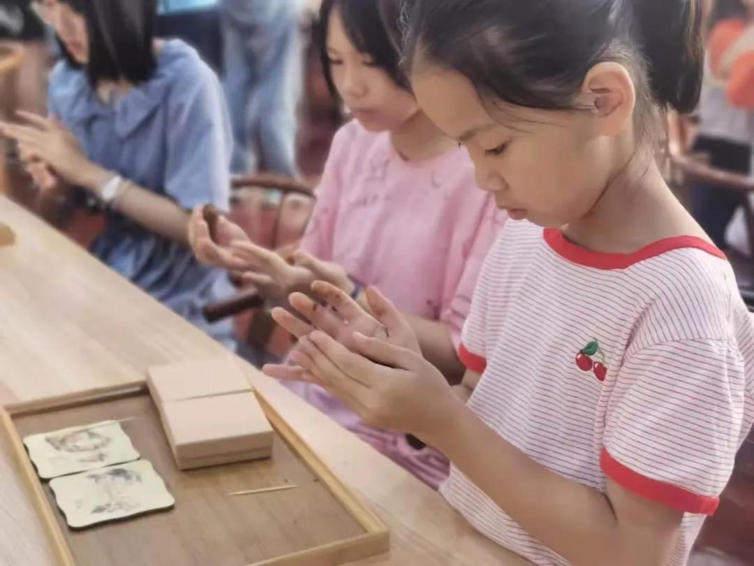 涔濈暪涔﹂櫌,涔濈暪涔﹂櫌绔崍