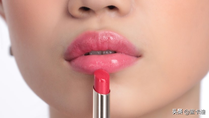 好用又不油腻的润唇膏推荐,仙女润唇膏