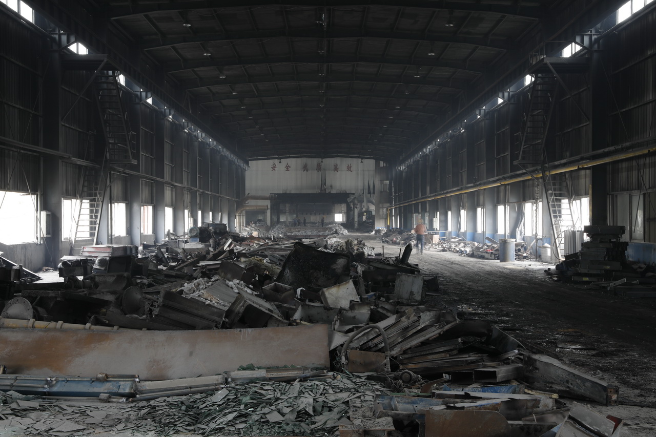 武汉长利玻璃厂价格表,湖北武汉玻璃厂家