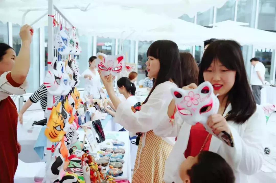 玩转网红冰淇淋,人气冰淇淋攻略网红冰淇淋