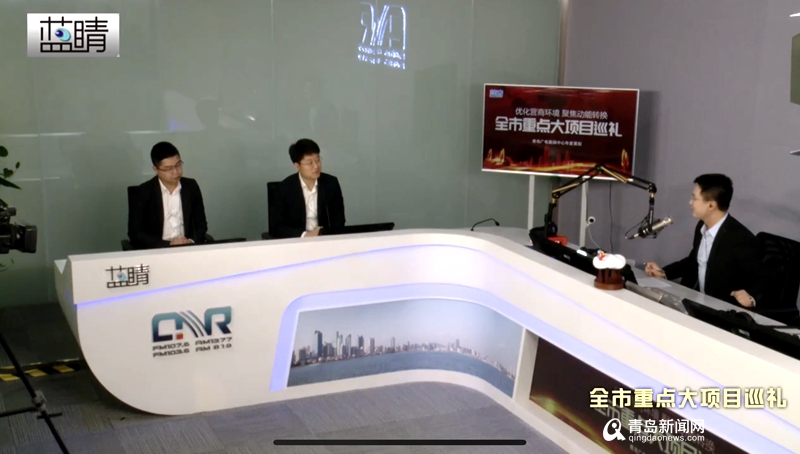 青岛前湾港保税区,青岛前湾保税仓的货有假的吗