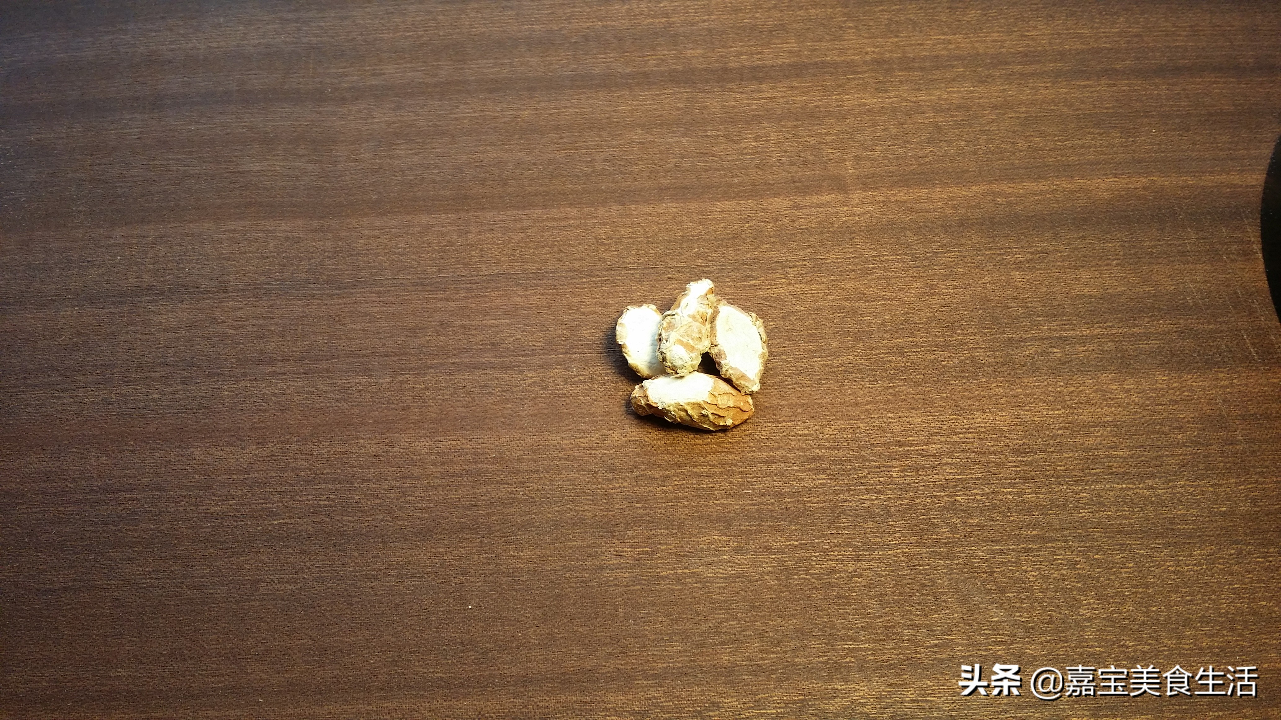 不常见的香料大全介绍,常用香料介绍大全