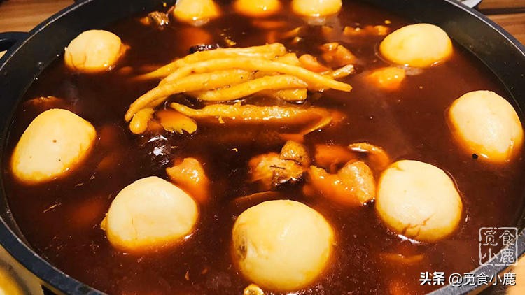 涓浗浼犵粺缇庨閲嶅簡楹昏荆鐏攨,楹昏荆棣欓攨鏄噸搴嗙壒鏈夌殑缇庨