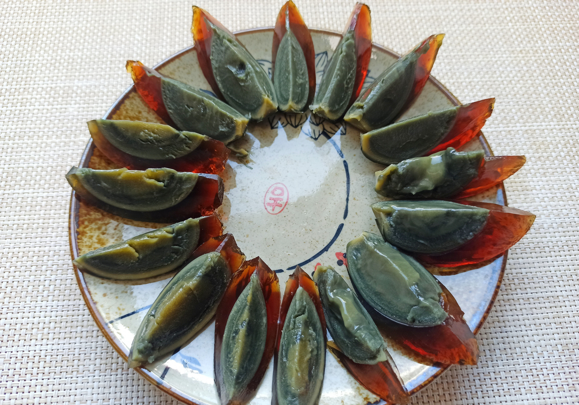 过年年夜饭最好的凉拌菜,年夜饭必备的家常菜10道凉拌菜