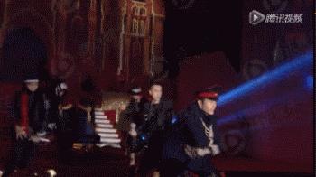 婚礼出名的明星,婚礼最奢华的明星