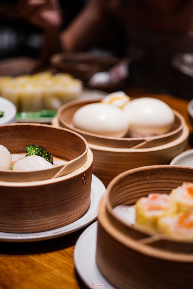 飞特店,海口飞特探店地址