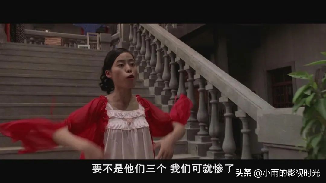 周星驰幻想视频,周星驰功夫梦电影