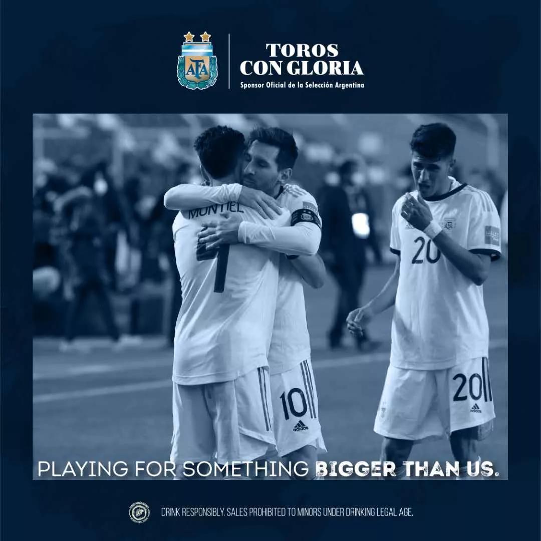 2022梅西亲笔签名球衣正版,14-15赛季梅西亲签球衣