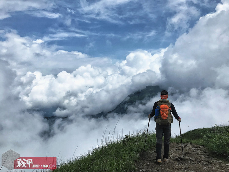 犀牛kifaruexpressg2背包简评,kifaru犀牛xray双肩背包