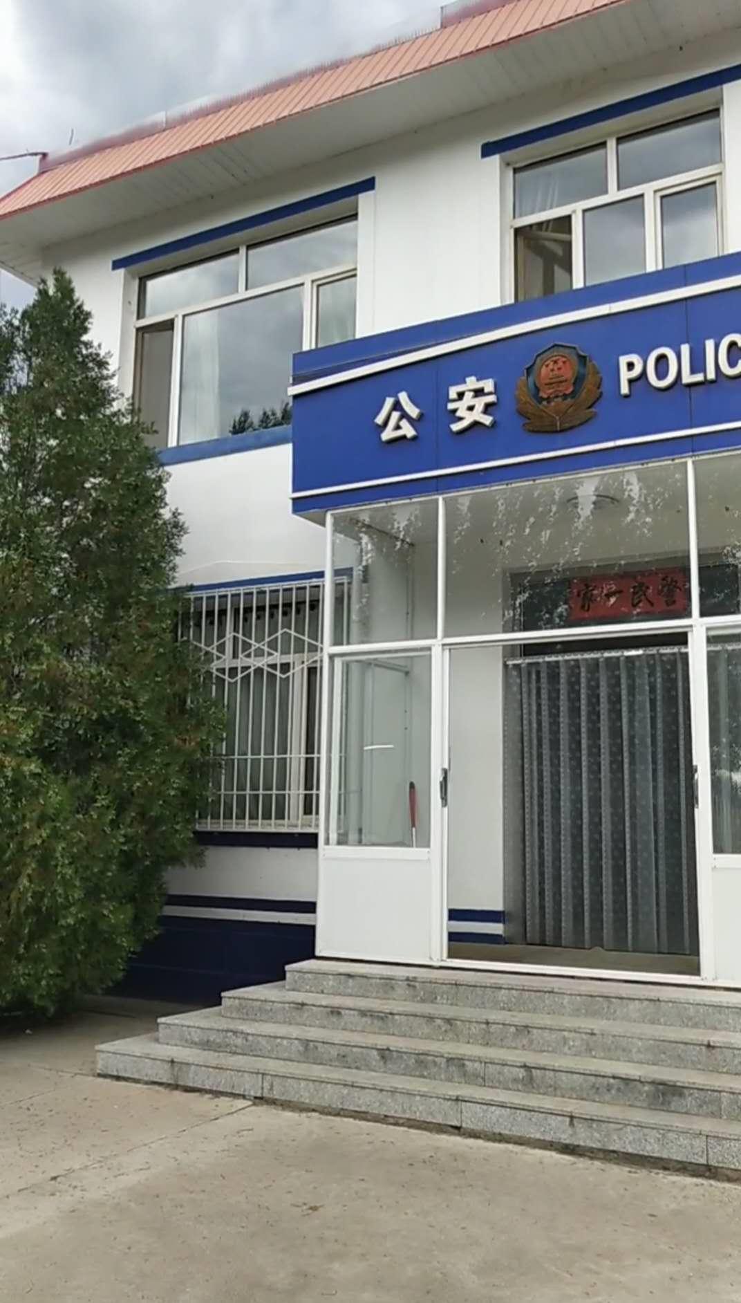 带宝宝上户口要带什么,带娃经验分享教程4岁