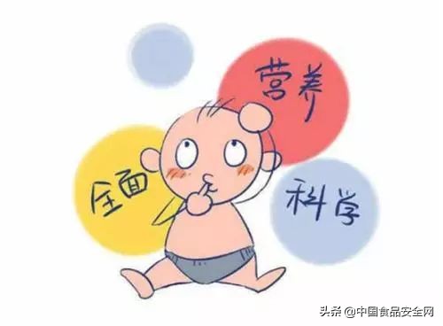 消费者举报保健食品,消费者购买保健食品投诉电话