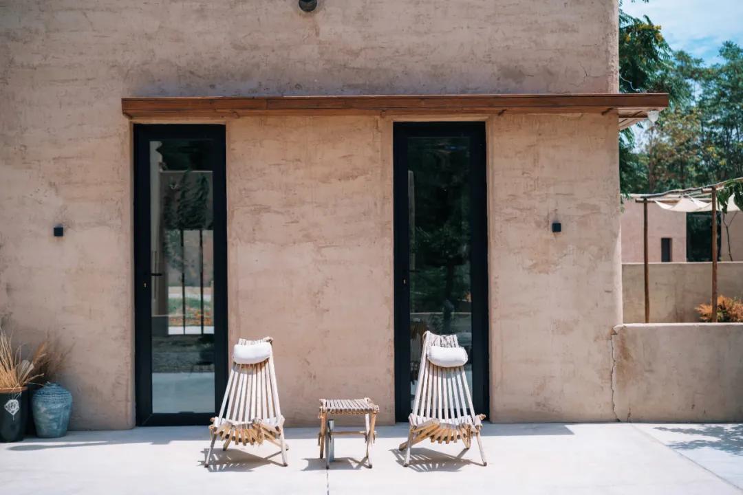 中卫特价酒店,中卫酒店旅游攻略