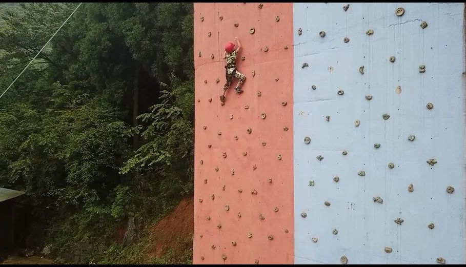 重庆的夏令营推荐地方有哪些,重庆深度体验夏令营