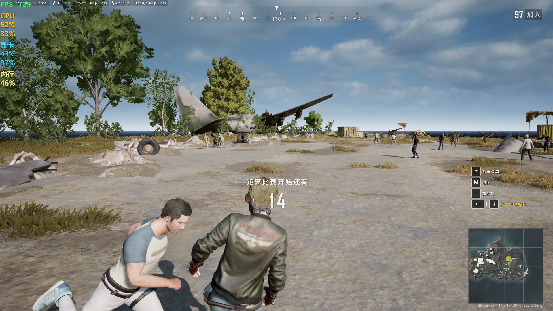 目前的显卡神卡,现在300元显卡