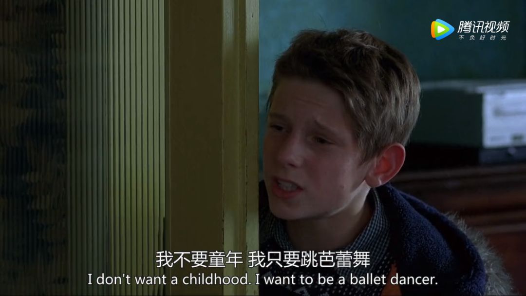 乔治小王子被嘲笑,英国乔治小王子芭蕾舞