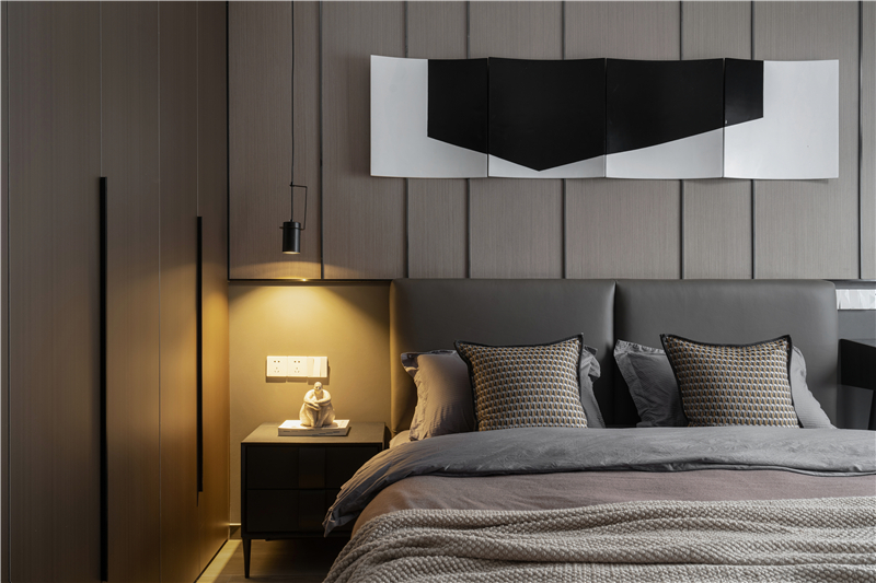 琢信新作预告,金科天元道一期一组团开盘价