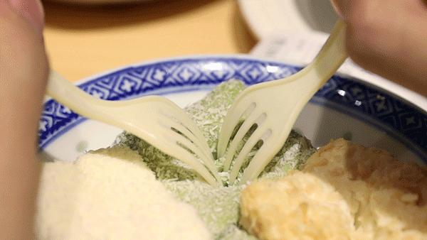 番禺最不敢去的地方,番禺一个不敢再去的地方